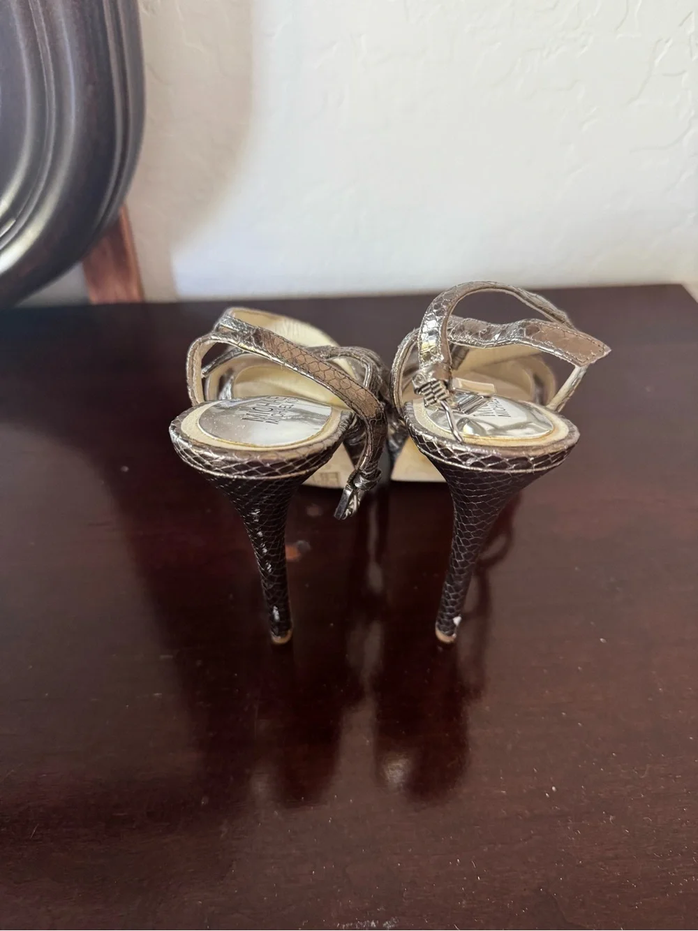 Michael Kors michael kors